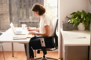 Redundancy Protection in Pregnancy & After Birth: What’s Actually Changed?