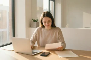 Back to Work While Pregnant: Your Right to Ask for Flexible Working from Day One