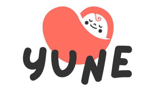 Yune