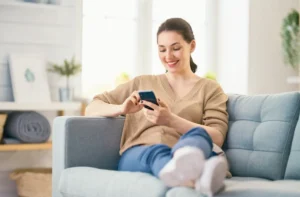 Best Pregnancy Apps in the UK 2026